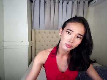 Lovely_Briana1 Chaturbate stream image from May 03, 2026