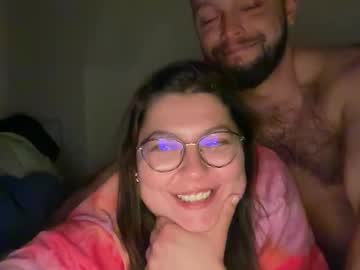 Mirabela2348 Chaturbate stream image from May 03, 2026
