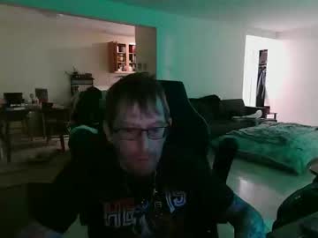 Phrostdd Chaturbate stream image from May 03, 2026