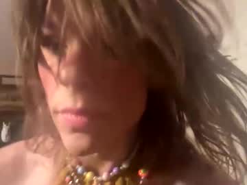 Rcherrycola00 Chaturbate stream image from May 03, 2026