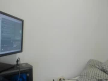 Sharlott_39 Chaturbate stream image from May 03, 2026