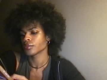 Solaceeve Chaturbate stream image from May 03, 2026