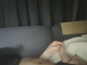 Swack23 Chaturbate stream image from May 03, 2026