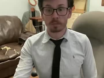 Theotherfrancobro Chaturbate stream image from May 03, 2026