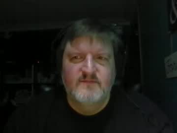 Travlinburn Chaturbate stream image from May 03, 2026