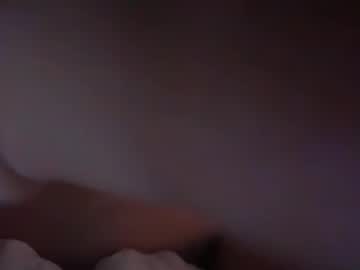 Turkishbeardelight Chaturbate stream image from May 03, 2026