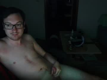 Xmxm14 Chaturbate stream image from May 03, 2026