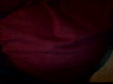 Zeddie71 Chaturbate stream image from May 03, 2026