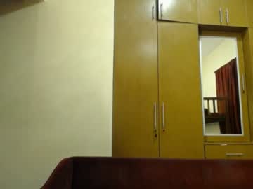 Brownshuga_ Chaturbate stream image from May 03, 2026