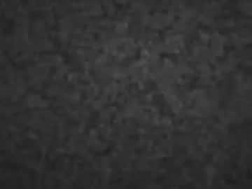 Couldbebigger1996 Chaturbate stream image from May 03, 2026