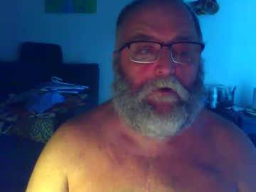 Dra007mi Chaturbate stream image from May 03, 2026
