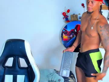 Dylan_Jake1 Chaturbate stream image from May 03, 2026