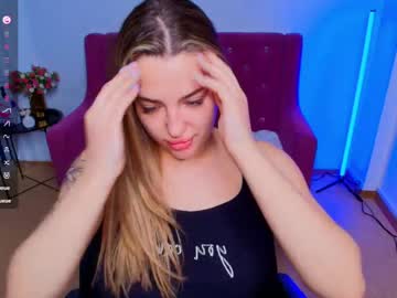 Emma__Rosss Chaturbate stream image from May 03, 2026
