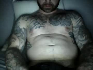 Goodbody6 Chaturbate stream image from May 03, 2026