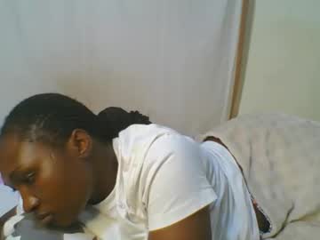 Hot_Masha Chaturbate stream image from May 03, 2026