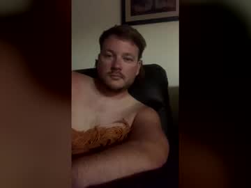 Ilovefishing4 Chaturbate stream image from May 03, 2026
