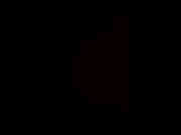Jadaakiss23 Chaturbate stream image from May 03, 2026