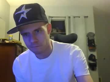Jaybrik92 Chaturbate stream image from May 03, 2026