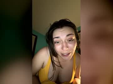 Katespadebby Chaturbate stream image from May 03, 2026