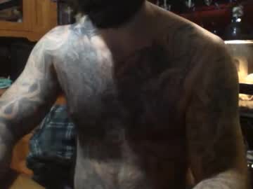 Kshies4220 Chaturbate stream image from May 03, 2026