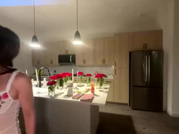 Lucky_G3ld Chaturbate stream image from May 03, 2026