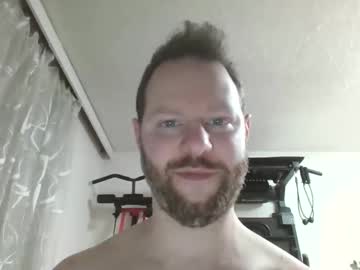 Luke91_T Chaturbate stream image from May 03, 2026