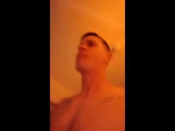 Manufuego1 Chaturbate stream image from May 03, 2026