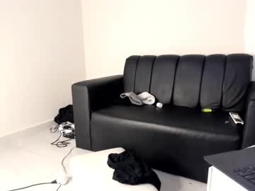 Millerjdm Chaturbate stream image from May 03, 2026