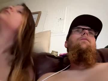 Pineapplejuice330253 Chaturbate stream image from May 03, 2026