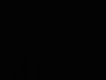 Popeye0y0 Chaturbate stream image from May 03, 2026