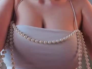 Quennacindy Chaturbate stream image from May 03, 2026