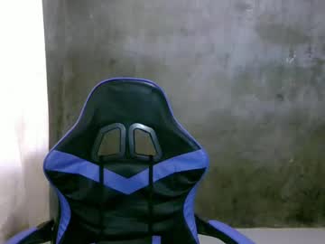 Seductive_Mitchxx Chaturbate stream image from May 03, 2026