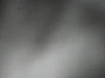 Shaveddavid Chaturbate stream image from May 03, 2026