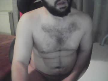 Sissy_Bear_ Chaturbate stream image from May 03, 2026