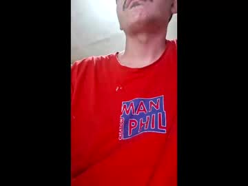 Sistema455342190 Chaturbate stream image from May 03, 2026