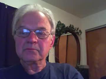 Skeeeziks Chaturbate stream image from May 03, 2026