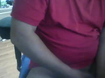Smoky47gxxx Chaturbate stream image from May 03, 2026