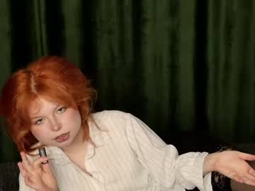 Stela_Vanila Chaturbate stream image from May 03, 2026