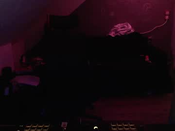 Tobi676 Chaturbate stream image from May 03, 2026