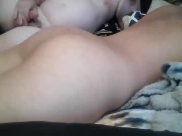 Tolofish1988 Chaturbate stream image from May 03, 2026
