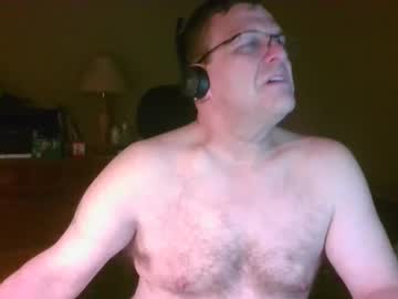 Welderod Chaturbate stream image from May 03, 2026