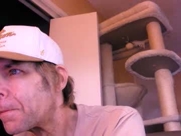 Your_King_Of_Hearts Chaturbate stream image from May 03, 2026