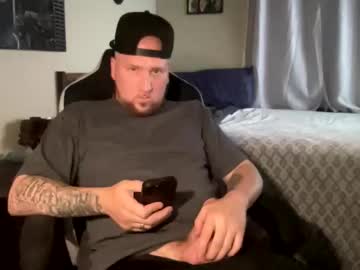 Yungmugger47 Chaturbate stream image from May 03, 2026