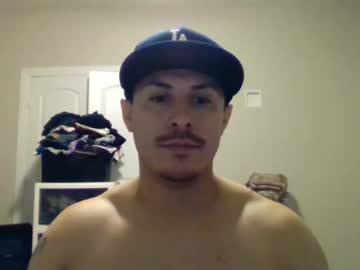 Allday198969 Chaturbate stream image from May 03, 2026