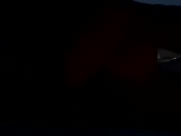 Bigwolf_ Chaturbate stream image from May 03, 2026