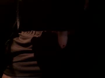Bonker9292 Chaturbate stream image from May 03, 2026