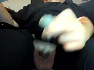 Bwcdreams Chaturbate stream image from May 03, 2026