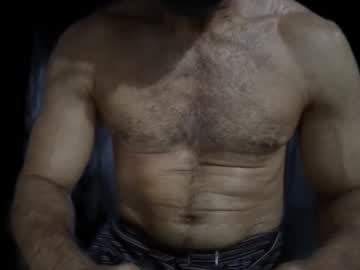 C4pt_Iv4n0v Chaturbate stream image from May 03, 2026