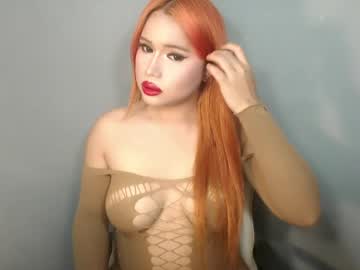 Calista_Fvckingstarr Chaturbate stream image from May 03, 2026