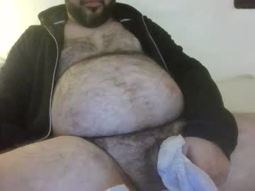 Camera008 Chaturbate stream image from May 03, 2026